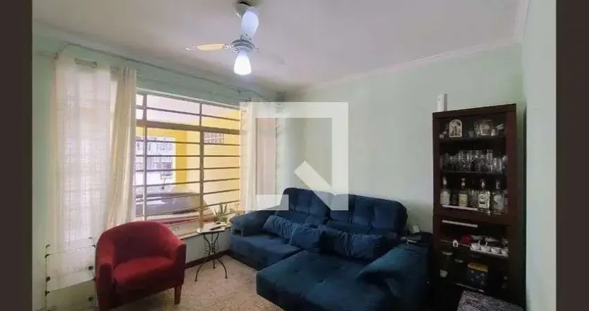 Casa com 4 quartos à venda na Rua Avaré, --, Baeta Neves, São Bernardo do Campo