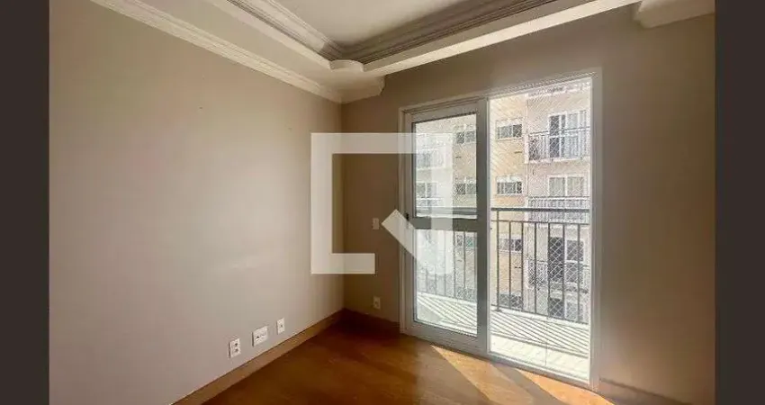 Apartamento com 3 quartos à venda na Avenida Henriqueta Mendes Guerra, --, Centro, Barueri