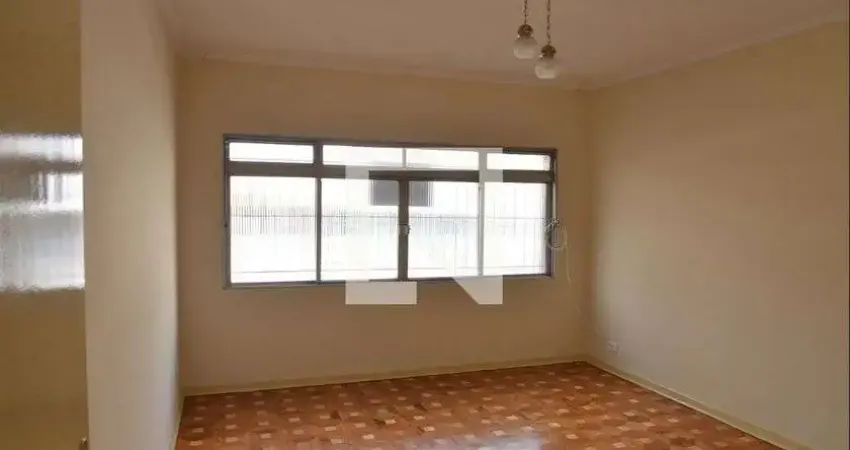 Casa com 3 quartos à venda na Rua das Jabuticabeiras, --, Campestre, Santo André