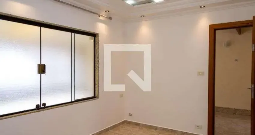 Casa com 2 quartos à venda na Avenida Onze de Agosto, --, Anchieta, São Bernardo do Campo