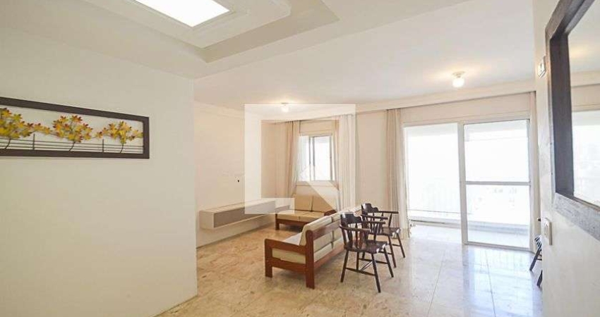Apartamento à Venda - Nova Petrópolis, 2 Quartos,  80 m2