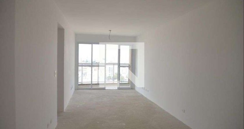 Apartamento à Venda - Santa Teresinha, 3 Quartos,  82 m2