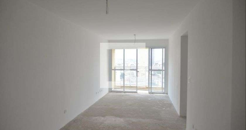 Apartamento à Venda - Santa Teresinha, 3 Quartos,  82 m2