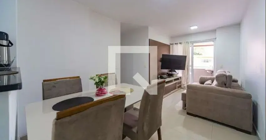 Apartamento com 3 quartos à venda na Rua Pirituba, --, Centro, Santo André