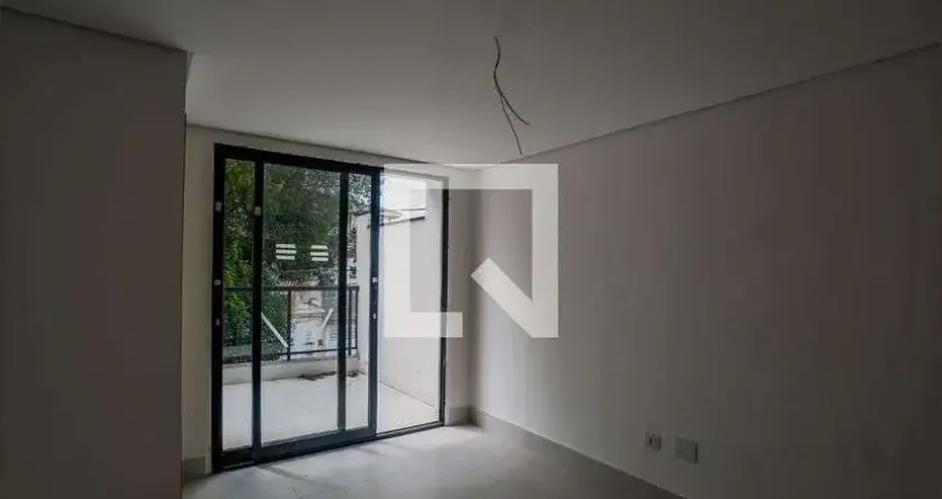 Casa com 3 quartos à venda na Rua Chuí, --, Vila Leopoldina, Santo André