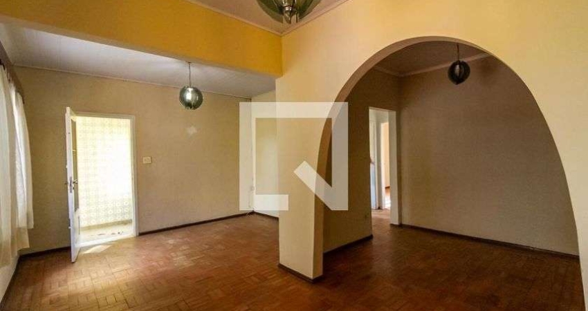 Casa com 3 quartos à venda na Rua Leão XIII, --, Rudge Ramos, São Bernardo do Campo