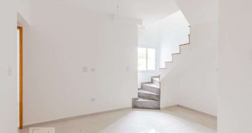 Apartamento à Venda - Parque das Nações, 2 Quartos,  100 m2