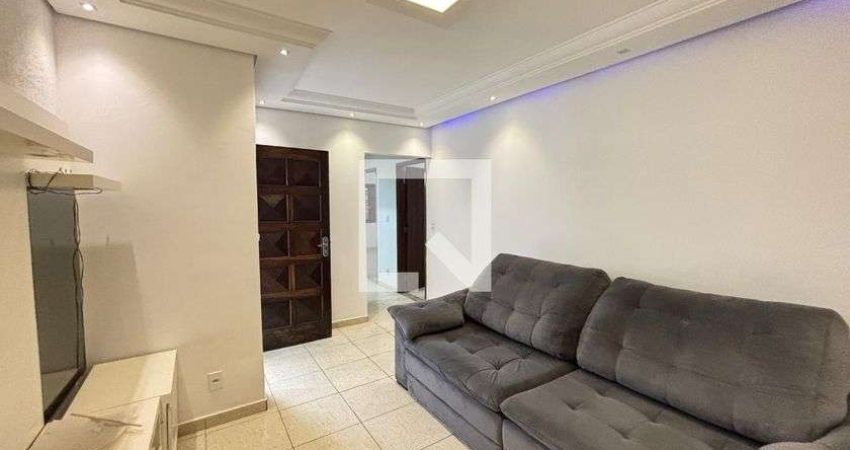Casa com 3 quartos à venda na Rua Sumatra, --, Vila Clarice, Santo André