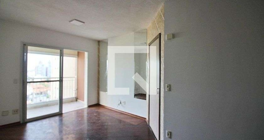 Apartamento à Venda - Nova Petrópolis, 3 Quartos,  80 m2