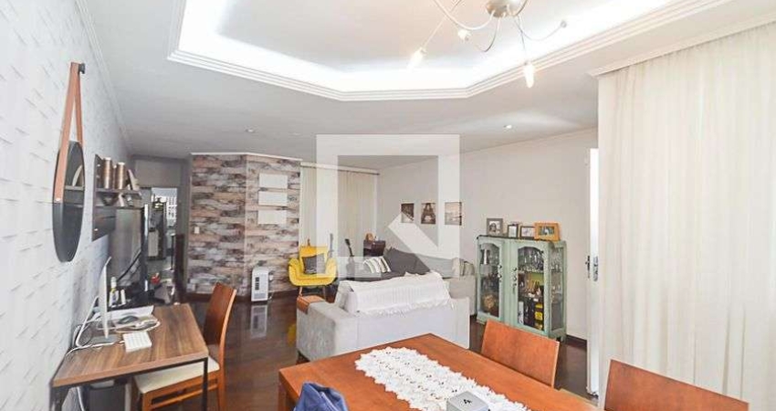 Casa com 3 quartos à venda na Rua Nicola Spinelli, --, Nova Petrópolis, São Bernardo do Campo