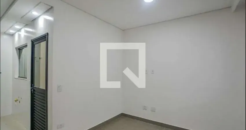 Casa com 3 quartos à venda na Rua Baturité, --, Santa Teresinha, Santo André