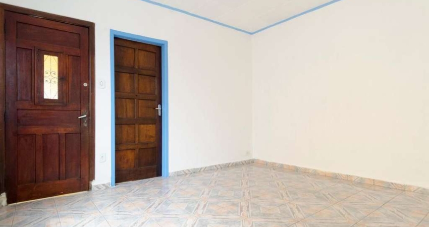 Casa com 3 quartos à venda na Rua Campos do Jordão, --, Baeta Neves, São Bernardo do Campo