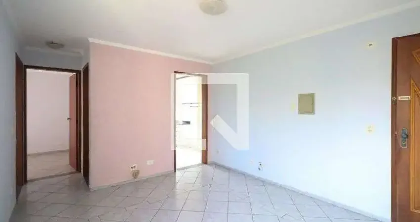 Apartamento à Venda - Oswaldo Cruz, 2 Quartos,  56 m2