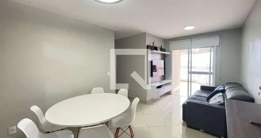 Apartamento à Venda - Vila Leopoldina, 3 Quartos,  90 m2