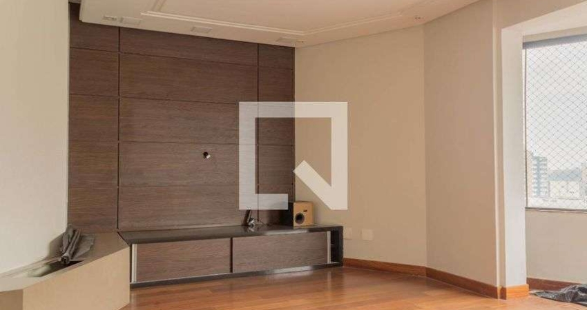Apartamento à Venda - Nova Petrópolis, 3 Quartos,  224 m2