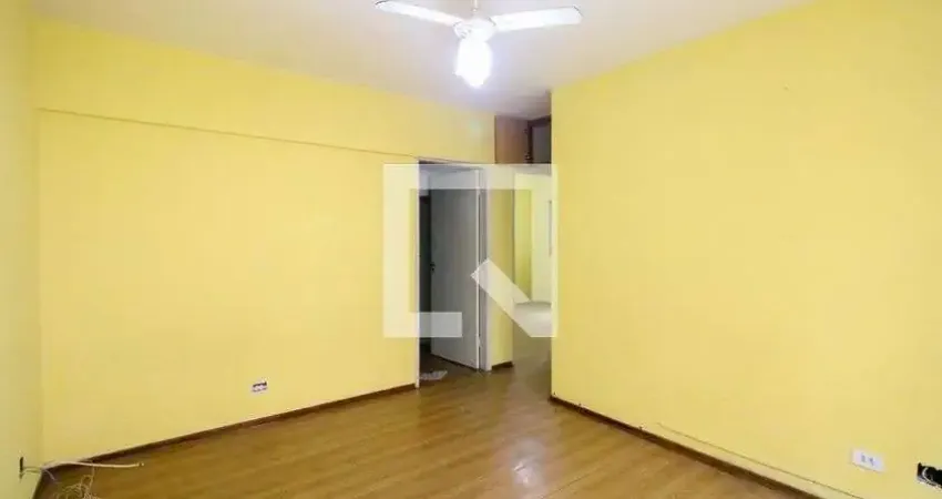 Apartamento à Venda - Oswaldo Cruz, 2 Quartos,  56 m2