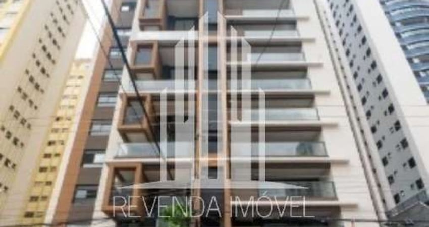 Apartamento para locação em São Paulo-SP, Vila Clementino: 3 quartos, 1 suíte, 2 banheiros, 2 vagas de garagem, 97 m² de área.