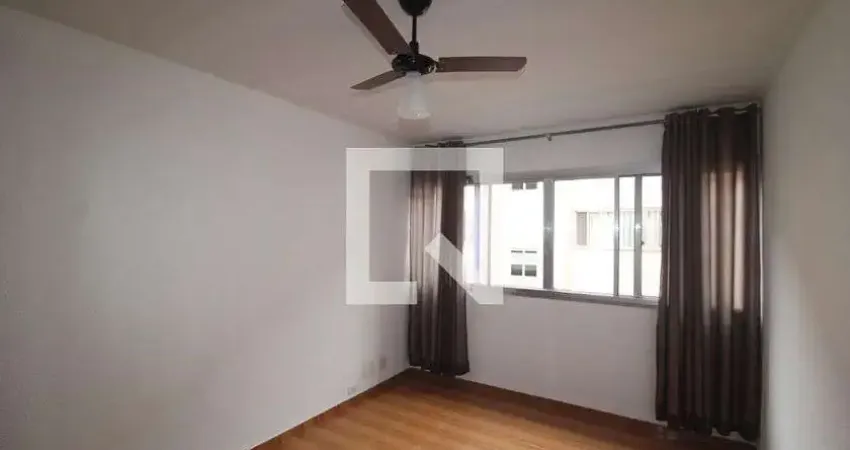 Apartamento à Venda - Casa Verde, 2 Quartos,  74 m2