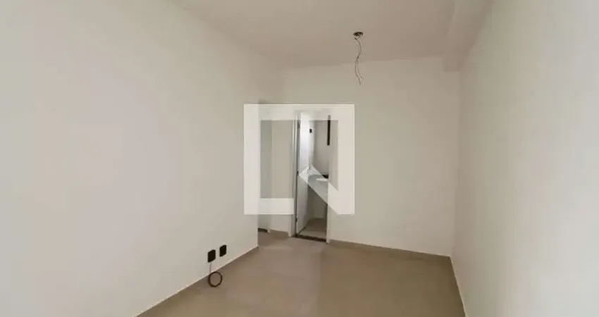 Apartamento à Venda - Vila Formosa, 2 Quartos,  49 m2