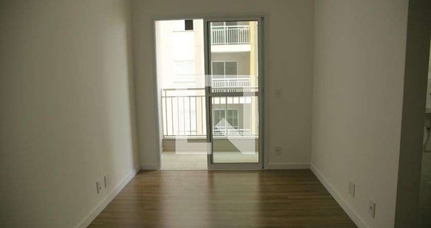 Apartamento com 2 quartos à venda na Avenida Senador Ricardo Batista, --, Assunção, São Bernardo do Campo