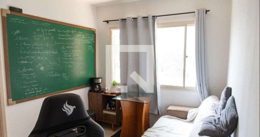 Apartamento com 1 quarto à venda na Avenida Lacerda Franco, --, Cambuci, São Paulo