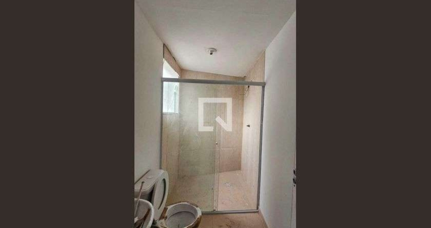 Casa com 3 quartos à venda na Rua Coronel Francisco Amaro, --, Centro, Santo André