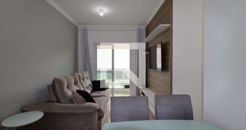 Apartamento à Venda - Vila Francisco Matarazzo, 2 Quartos,  140 m2