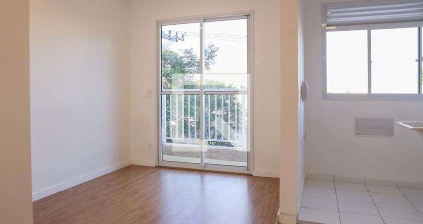 Apartamento com 2 quartos à venda na Avenida Santa Marina, --, Perdizes, São Paulo