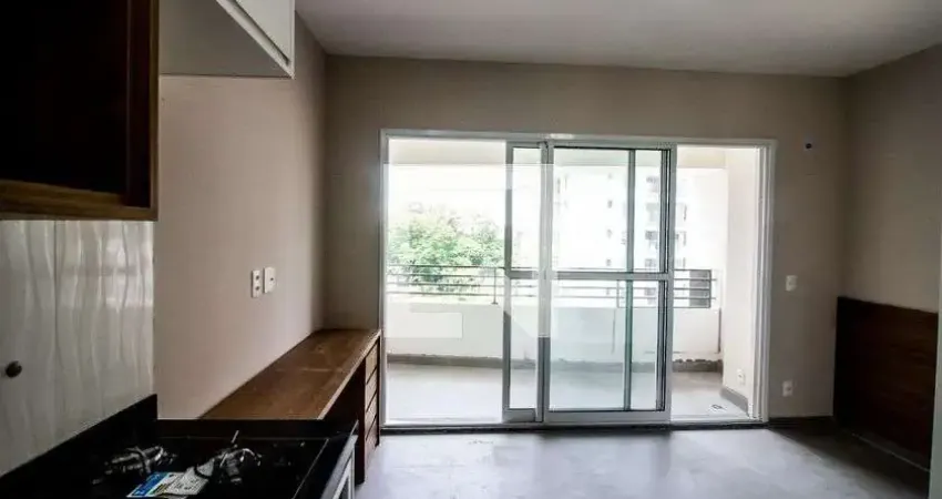 Apartamento com 1 quarto à venda na Avenida Professor Francisco Morato, --, Butantã, São Paulo