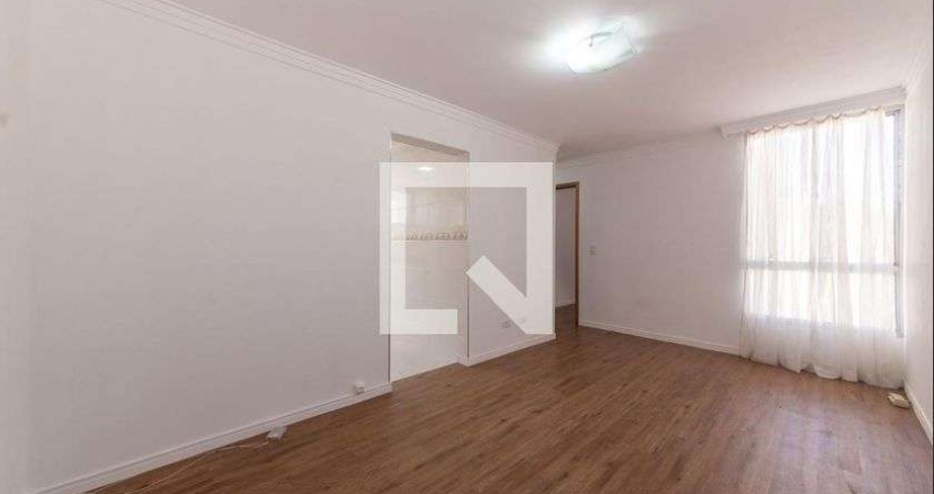 Apartamento à Venda - Oswaldo Cruz, 2 Quartos,  56 m2