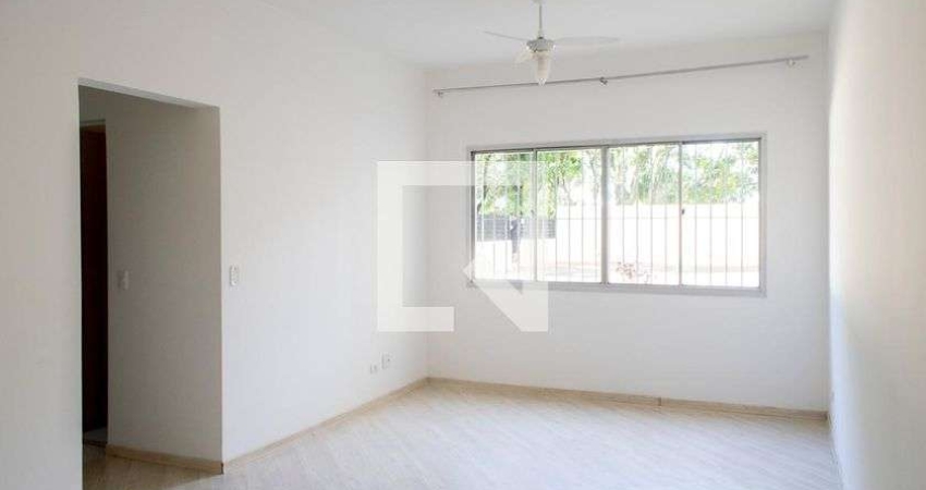 Apartamento à Venda - Vila Nova Cachoeirinha, 2 Quartos,  78 m2