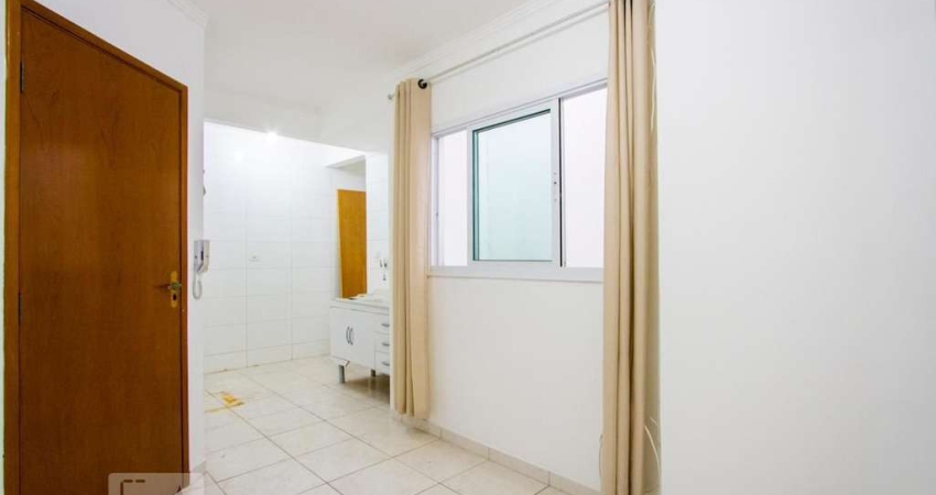 Apartamento à Venda - Santa Teresinha, 2 Quartos,  80 m2