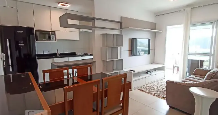 Apartamento à Venda - Alphaville, 2 Quartos,  67 m2