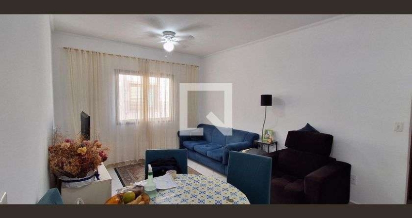 Apartamento com 1 quarto à venda na Rua Lourdes, --, Olímpico, São Caetano do Sul