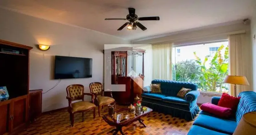 Casa com 3 quartos à venda na Rua Joaquim Távora, --, Vila Leopoldina, Santo André