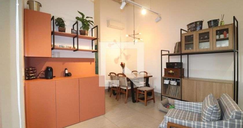 Apartamento à Venda - Santa Teresinha, 2 Quartos,  95 m2