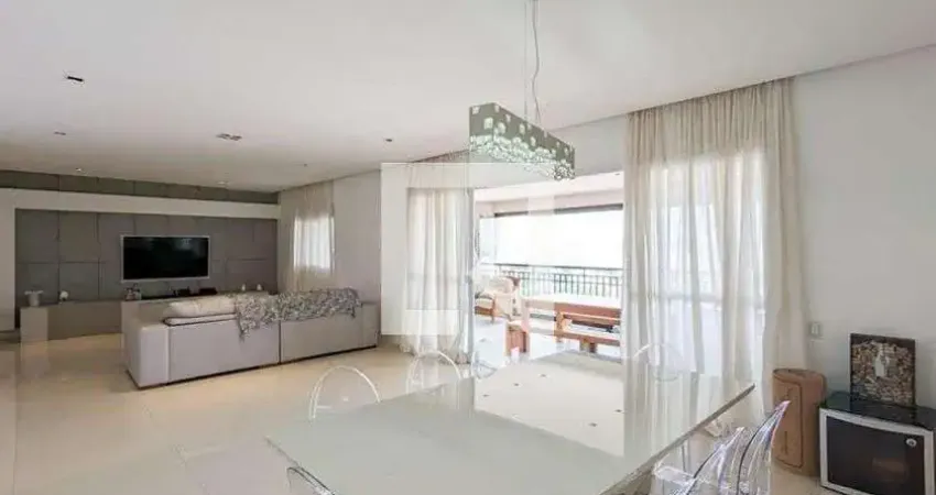 Apartamento à Venda - Nova Petrópolis, 3 Quartos,  242 m2