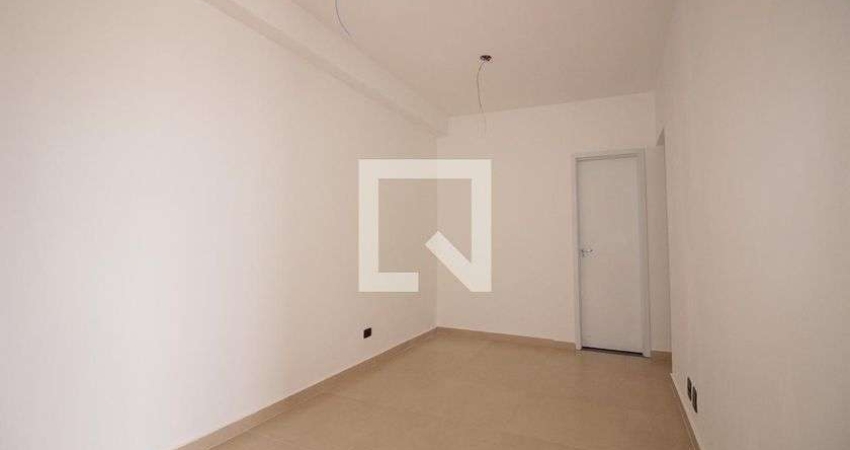 Apartamento à Venda - Vila Formosa, 2 Quartos,  49 m2