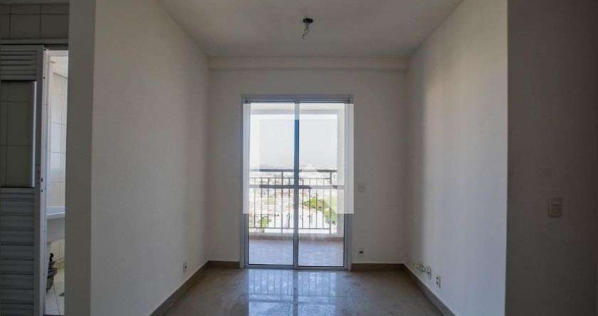 Apartamento à Venda - Parque das Nações, 2 Quartos,  51 m2