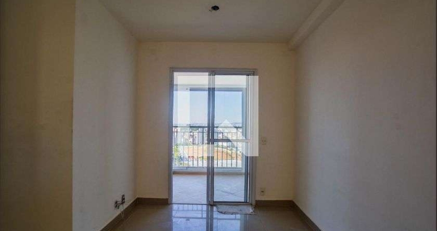 Apartamento à Venda - Parque das Nações, 3 Quartos,  61 m2