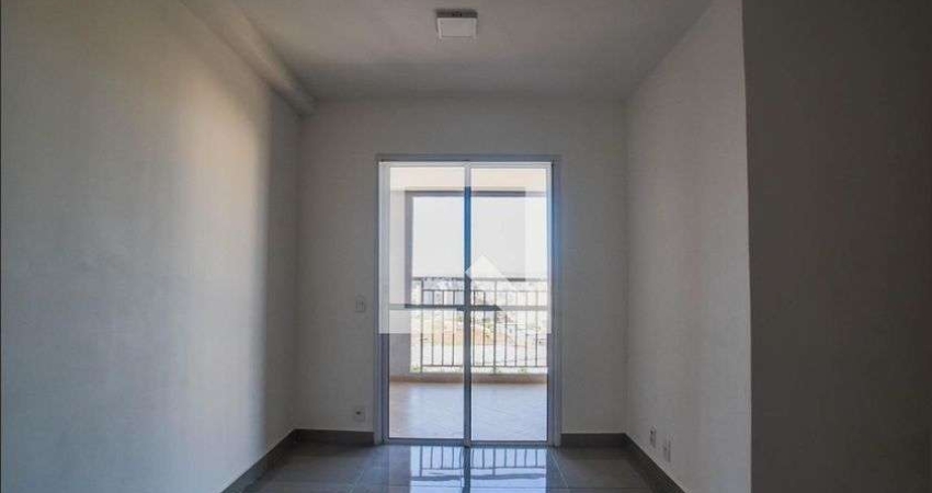 Apartamento à Venda - Parque das Nações, 3 Quartos,  62 m2