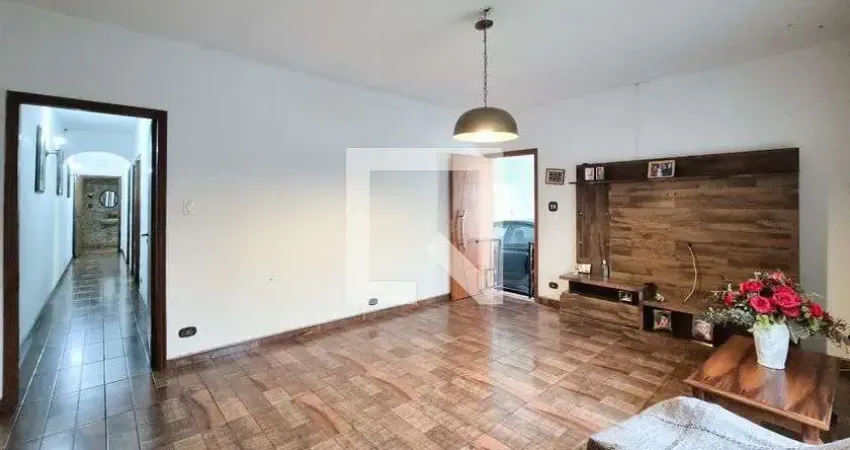Casa com 2 quartos à venda na Alameda Princeza Izabel, --, Nova Petrópolis, São Bernardo do Campo
