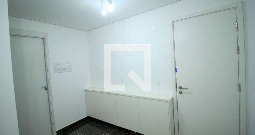 Apartamento com 1 quarto à venda na Rua Tobias Barreto, --, Mooca, São Paulo