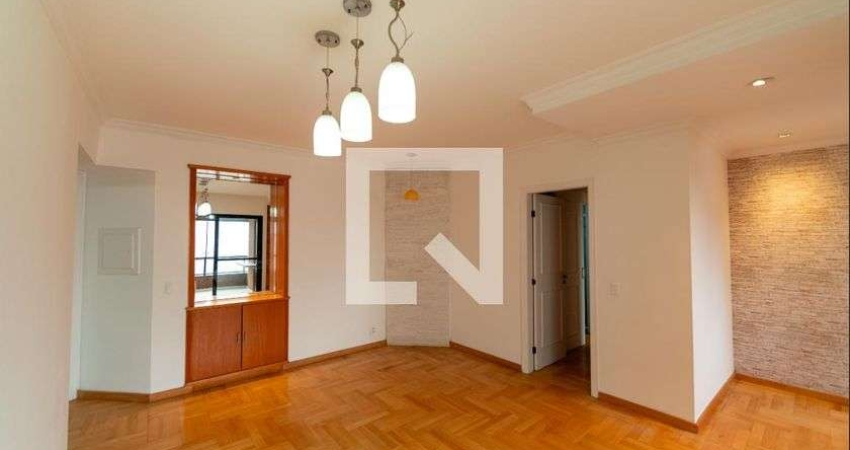 Apartamento à Venda - Alphaville, 2 Quartos,  85 m2