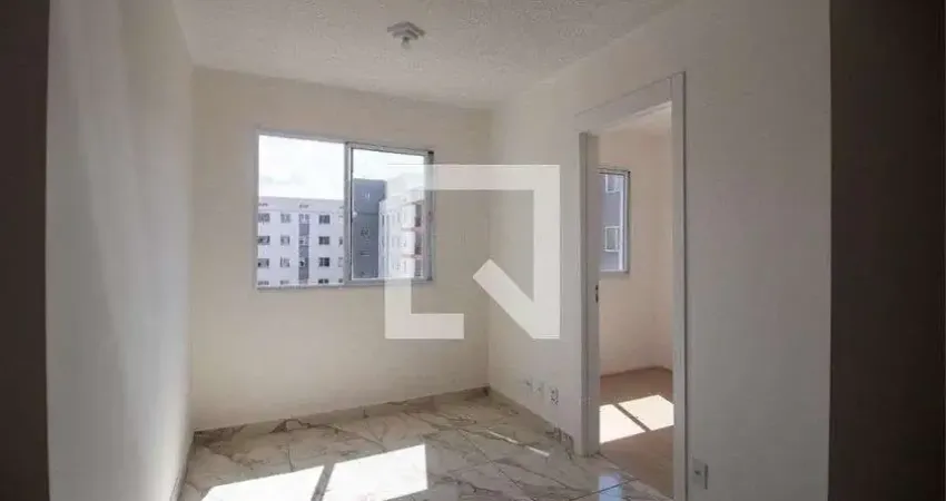 Apartamento com 2 quartos à venda na Avenida Alexandre Mackenzie, --, Jaguaré, São Paulo