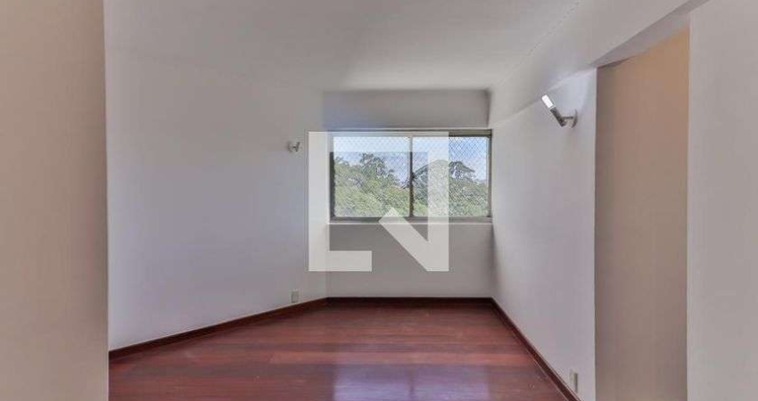 Apartamento com 3 quartos à venda na Rodovia Raposo Tavares, --, Butantã, São Paulo