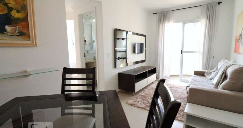 Apartamento com 2 quartos à venda na Avenida Lacerda Franco, --, Cambuci, São Paulo