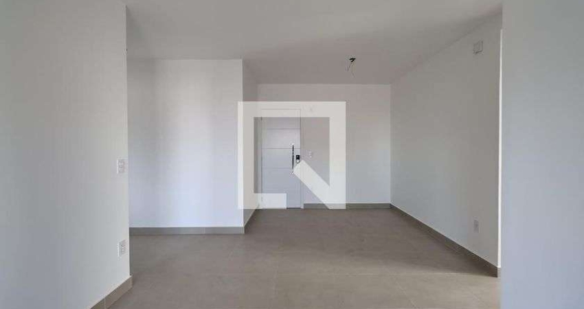 Apartamento com 3 quartos à venda na Rua Doutor Messuti, --, Centro, Santo André