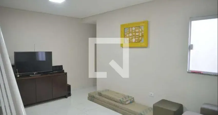 Apartamento à Venda - Vila Francisco Matarazzo, 2 Quartos,  92 m2