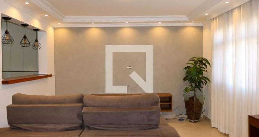 Apartamento à Venda - Barcelona, 3 Quartos,  113 m2